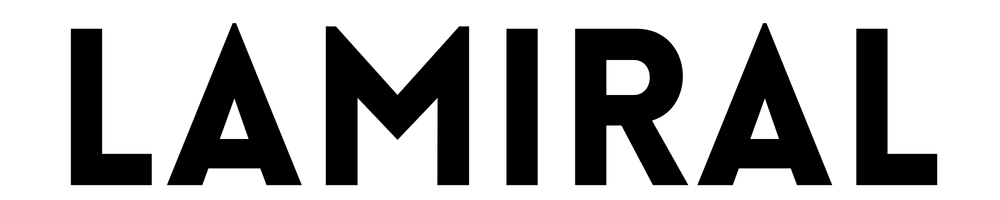 LAMIRAL
